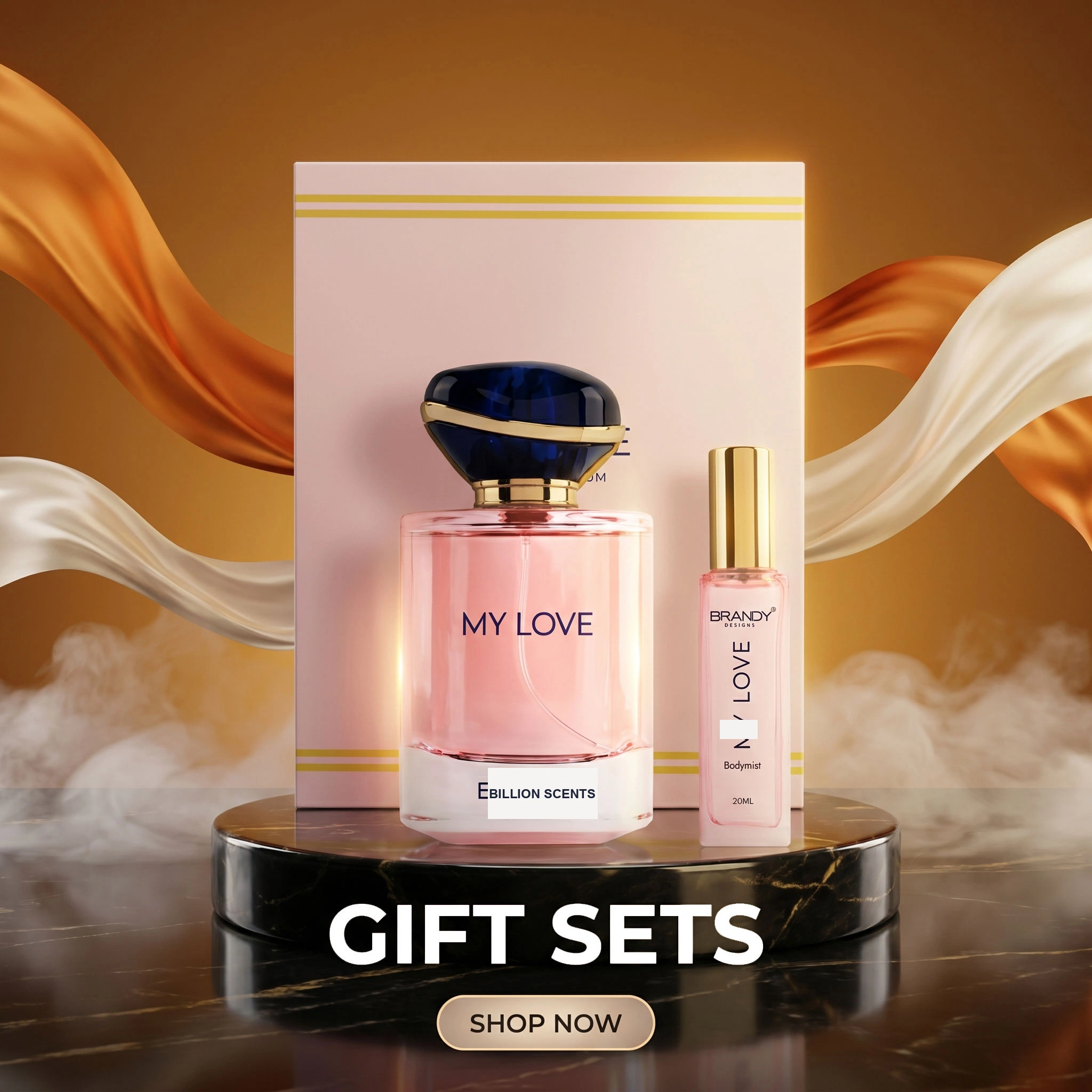 GIFT SETS